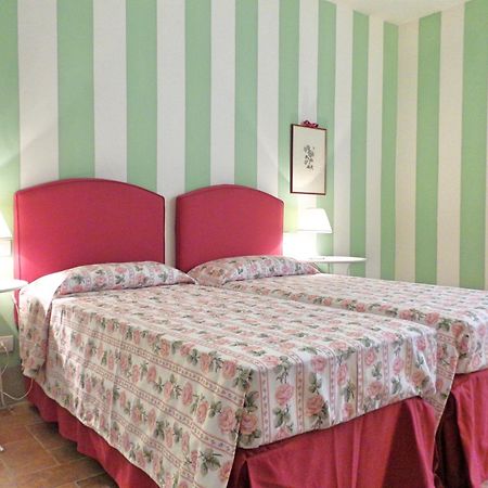 Podere Vigliano Tavarnelle Val di Pesa Kültér fotó